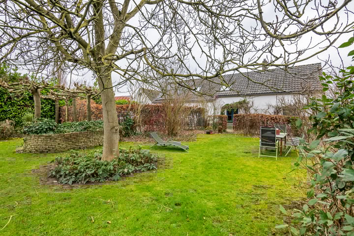 Foto 17 van Garststraat 28