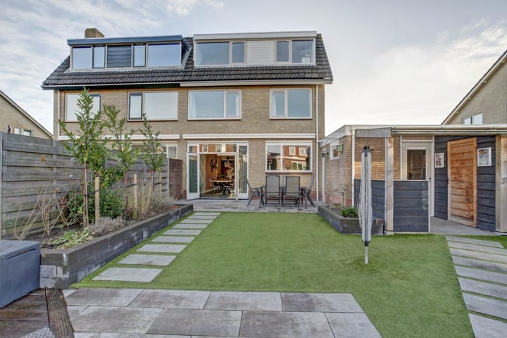 Foto 46 van Boomgaarden 35