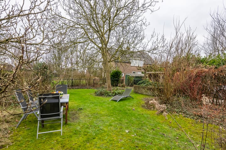 Foto 18 van Garststraat 28