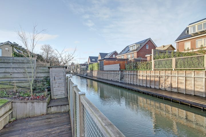 Foto 47 van Boomgaarden 35