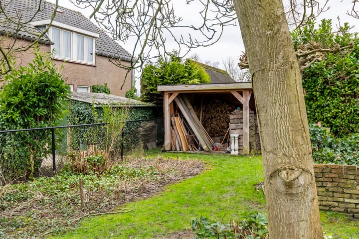 Foto 20 van Garststraat 28