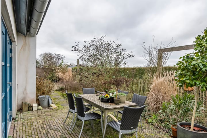 Foto 21 van Garststraat 28