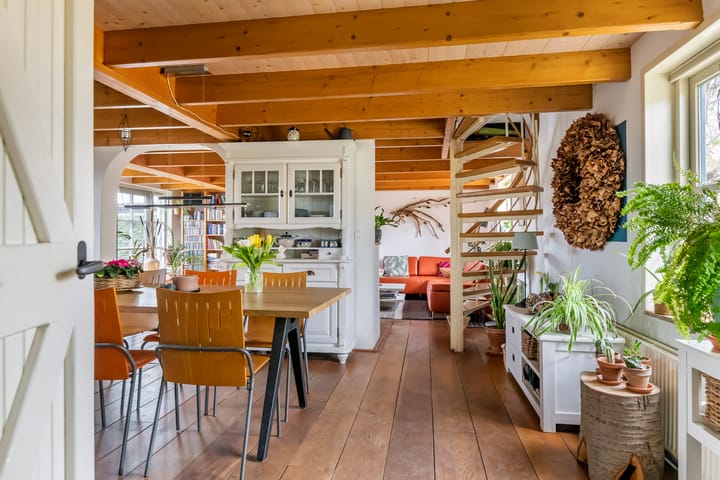 Foto 22 van Garststraat 28