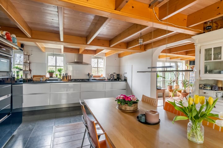 Foto 23 van Garststraat 28