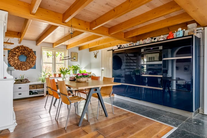 Foto 24 van Garststraat 28