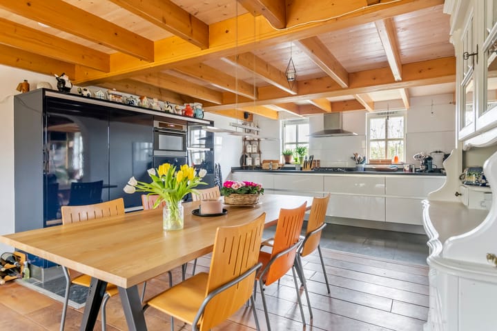 Foto 25 van Garststraat 28