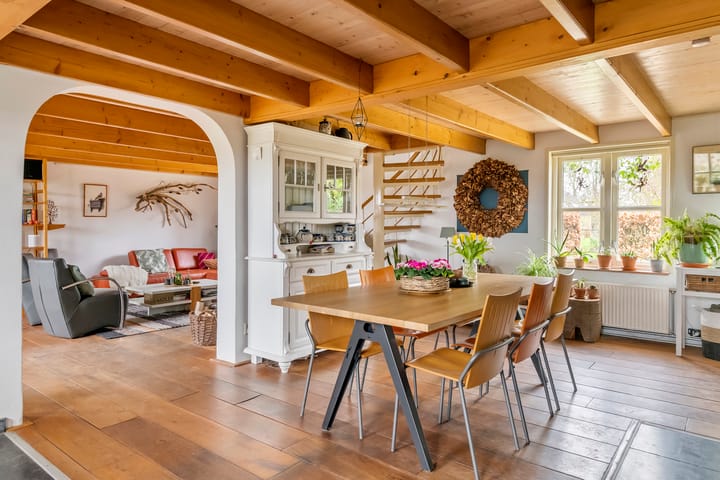 Foto 26 van Garststraat 28