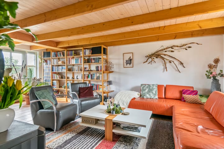 Foto 27 van Garststraat 28