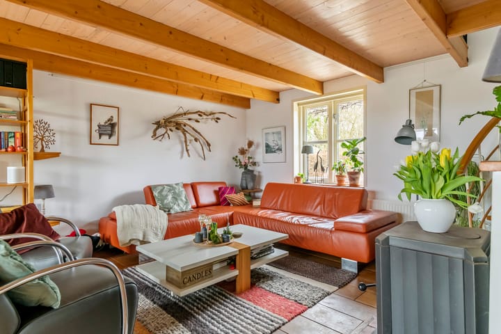 Foto 28 van Garststraat 28