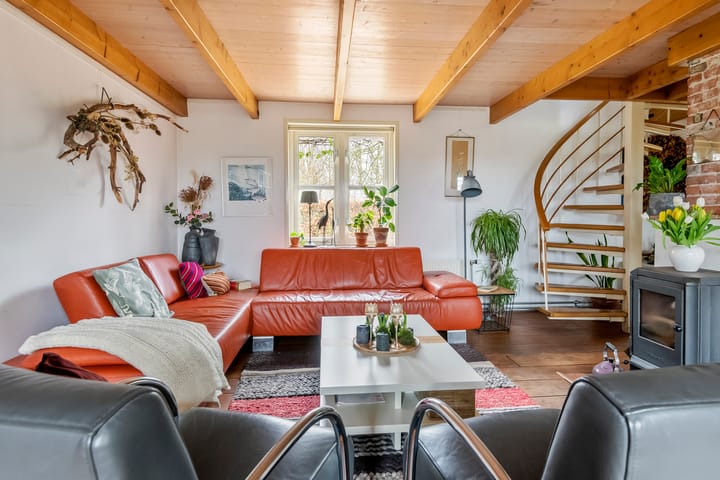 Foto 29 van Garststraat 28