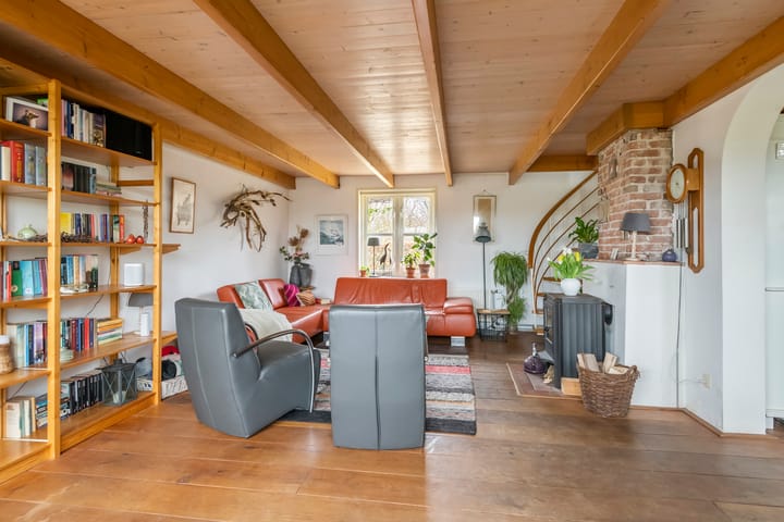 Foto 30 van Garststraat 28