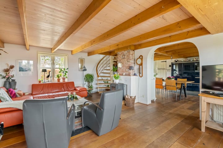 Foto 31 van Garststraat 28