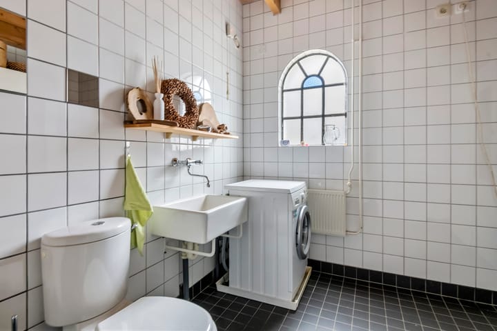 Foto 33 van Garststraat 28