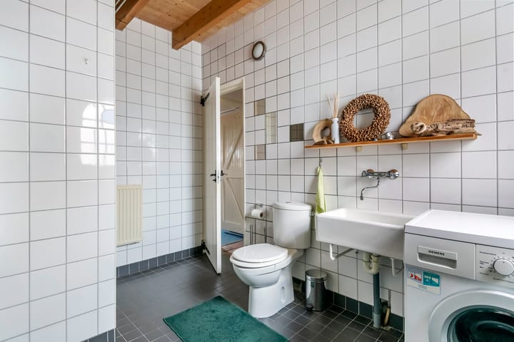 Foto 34 van Garststraat 28