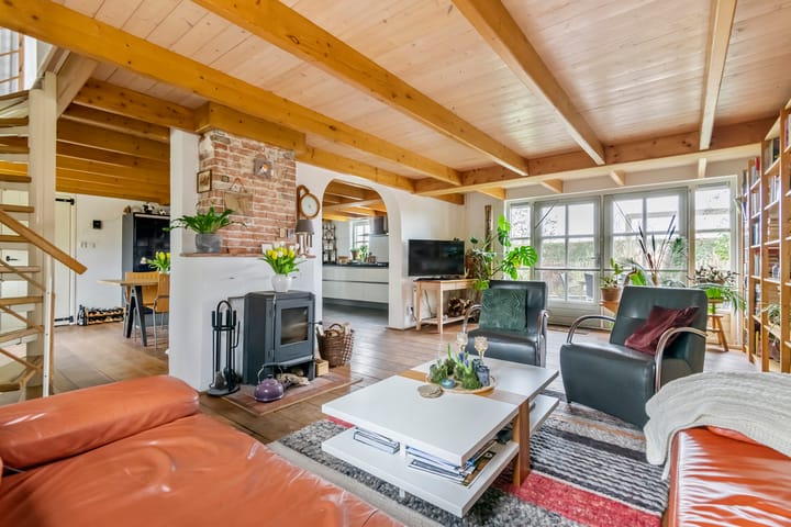 Foto 35 van Garststraat 28