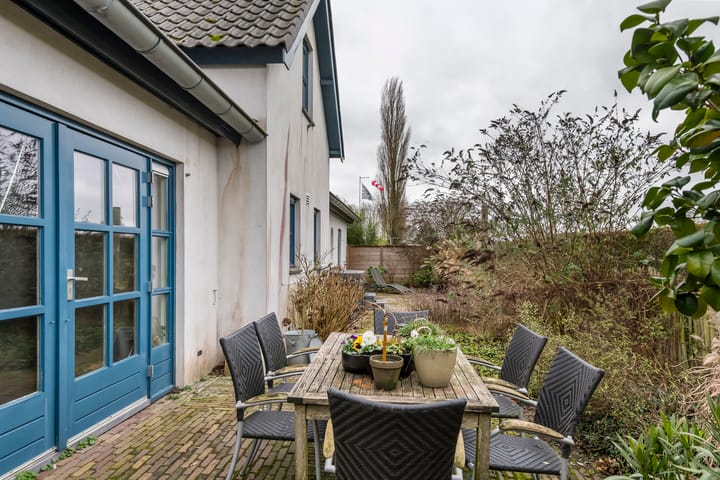 Foto 36 van Garststraat 28