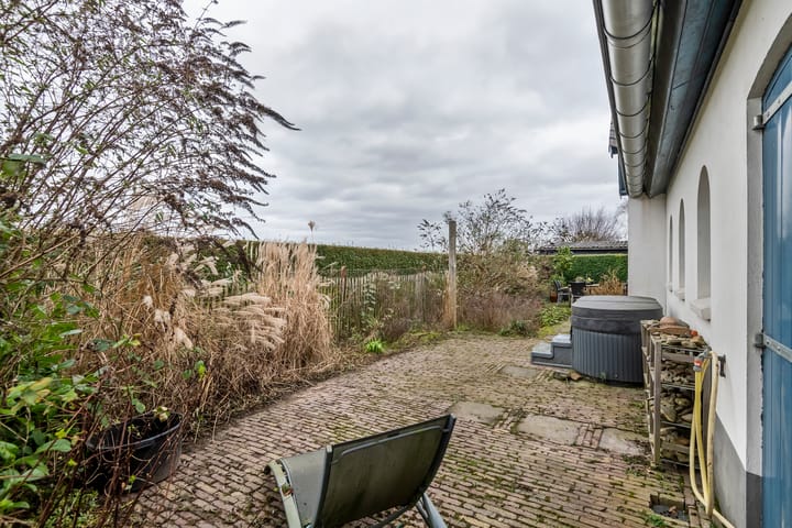 Foto 38 van Garststraat 28