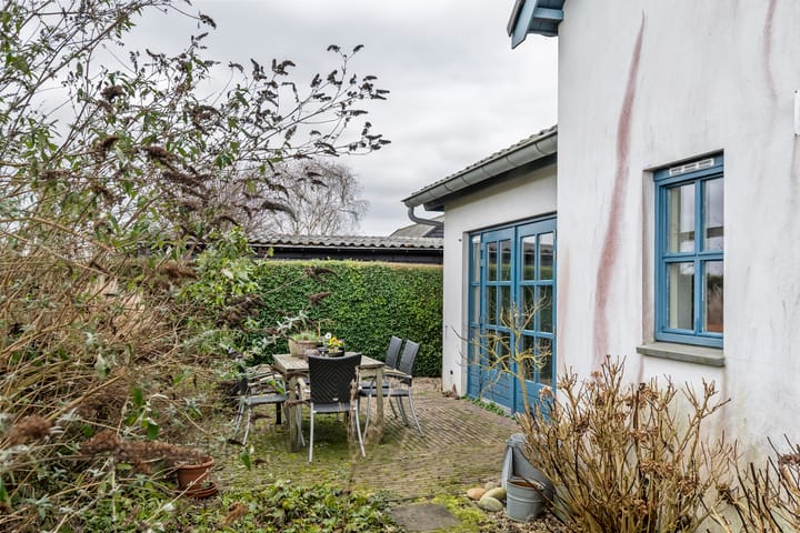 Foto 39 van Garststraat 28