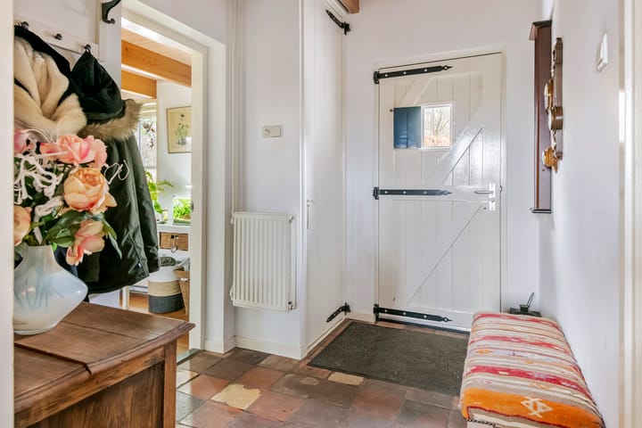 Foto 40 van Garststraat 28