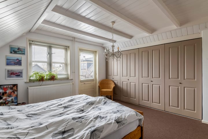 Foto 41 van Garststraat 28