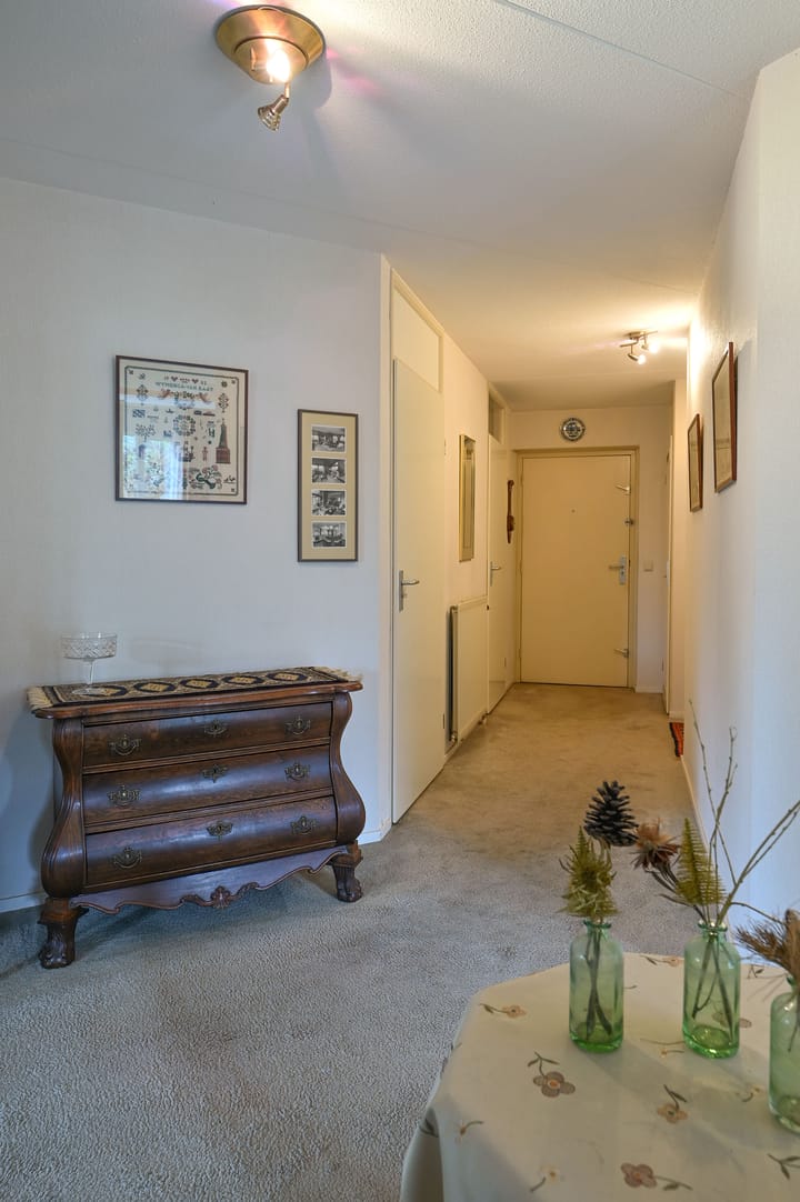 Foto 7 van Oranjehof 2