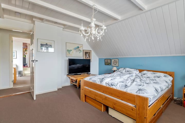 Foto 42 van Garststraat 28