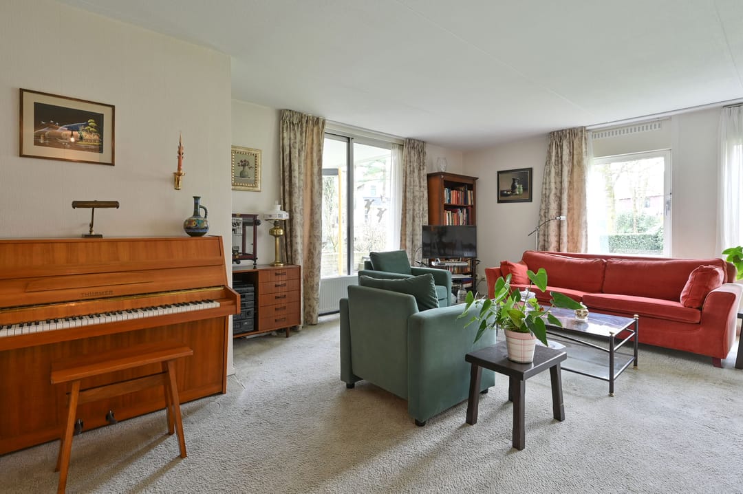 Photo 8 of Oranjehof 2