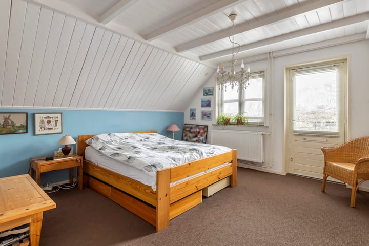 Foto 43 van Garststraat 28