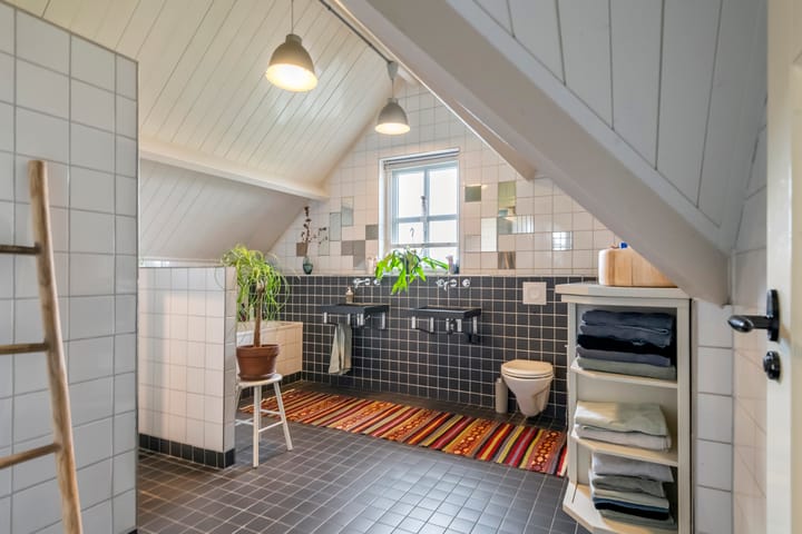 Foto 44 van Garststraat 28