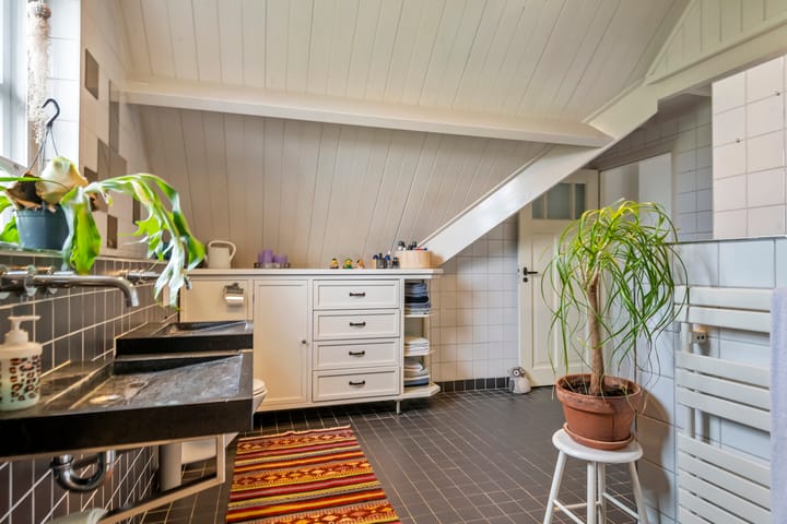 Foto 45 van Garststraat 28