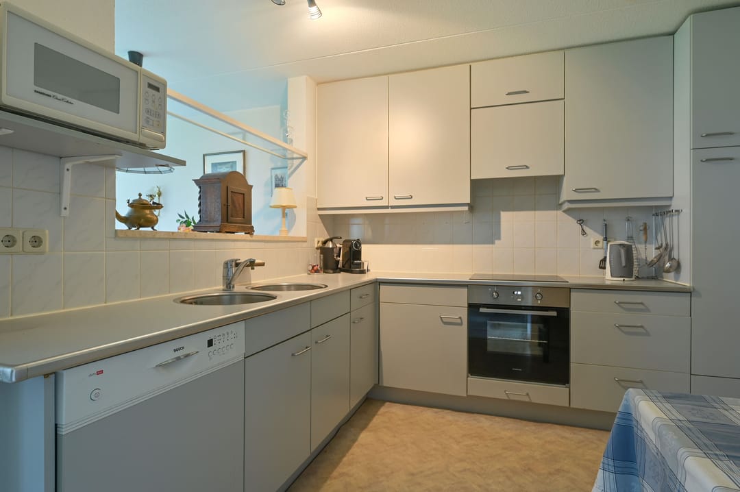 Photo 11 of Oranjehof 2