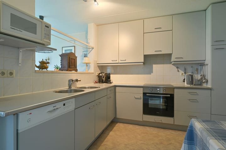 Foto 11 van Oranjehof 2