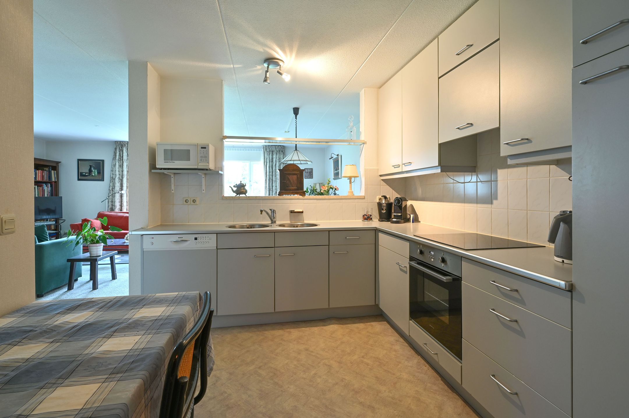 Photo 12 of Oranjehof 2