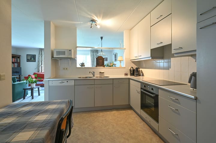 Foto 12 van Oranjehof 2