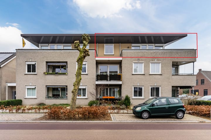 Foto 1 van Oude Provincialeweg 72-F