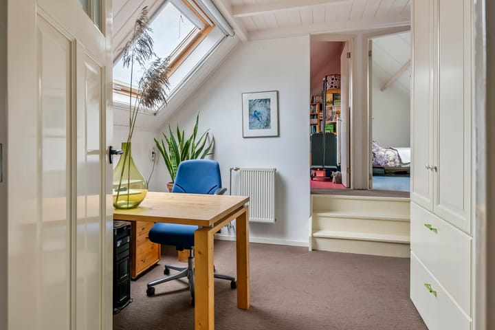 Foto 48 van Garststraat 28