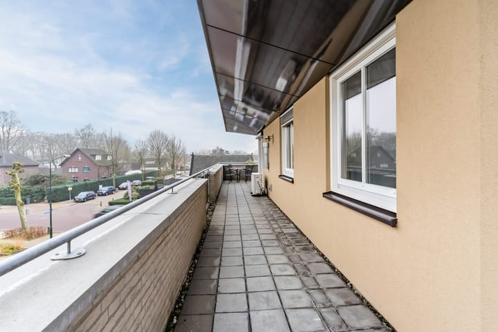 Foto 2 van Oude Provincialeweg 72-F