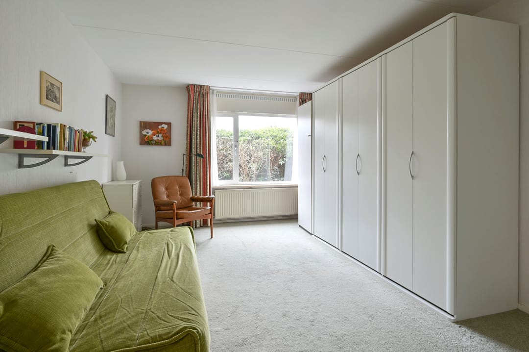 Photo 13 of Oranjehof 2