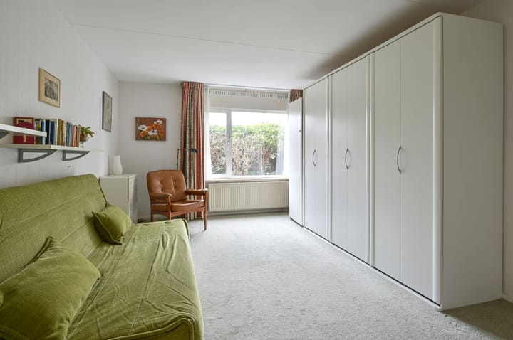 Foto 13 van Oranjehof 2