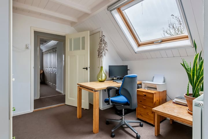 Foto 49 van Garststraat 28