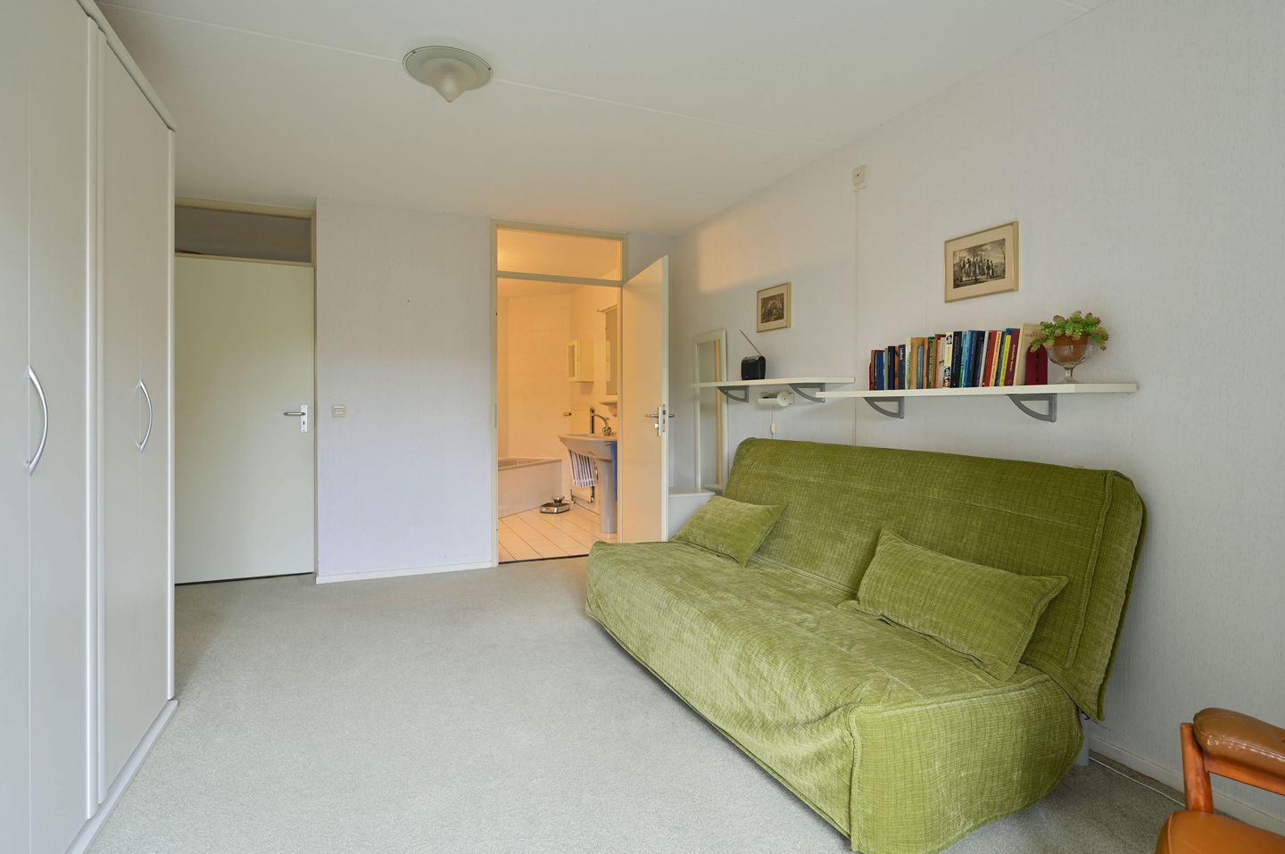 Photo 14 of Oranjehof 2