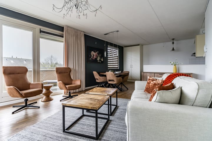 Foto 3 van Oude Provincialeweg 72-F