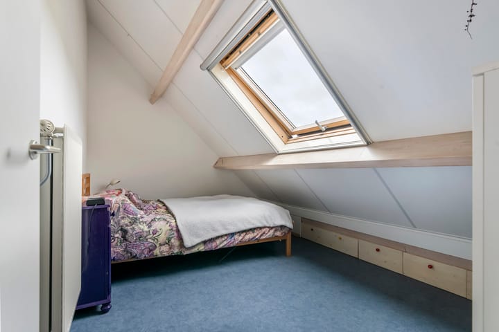 Foto 50 van Garststraat 28