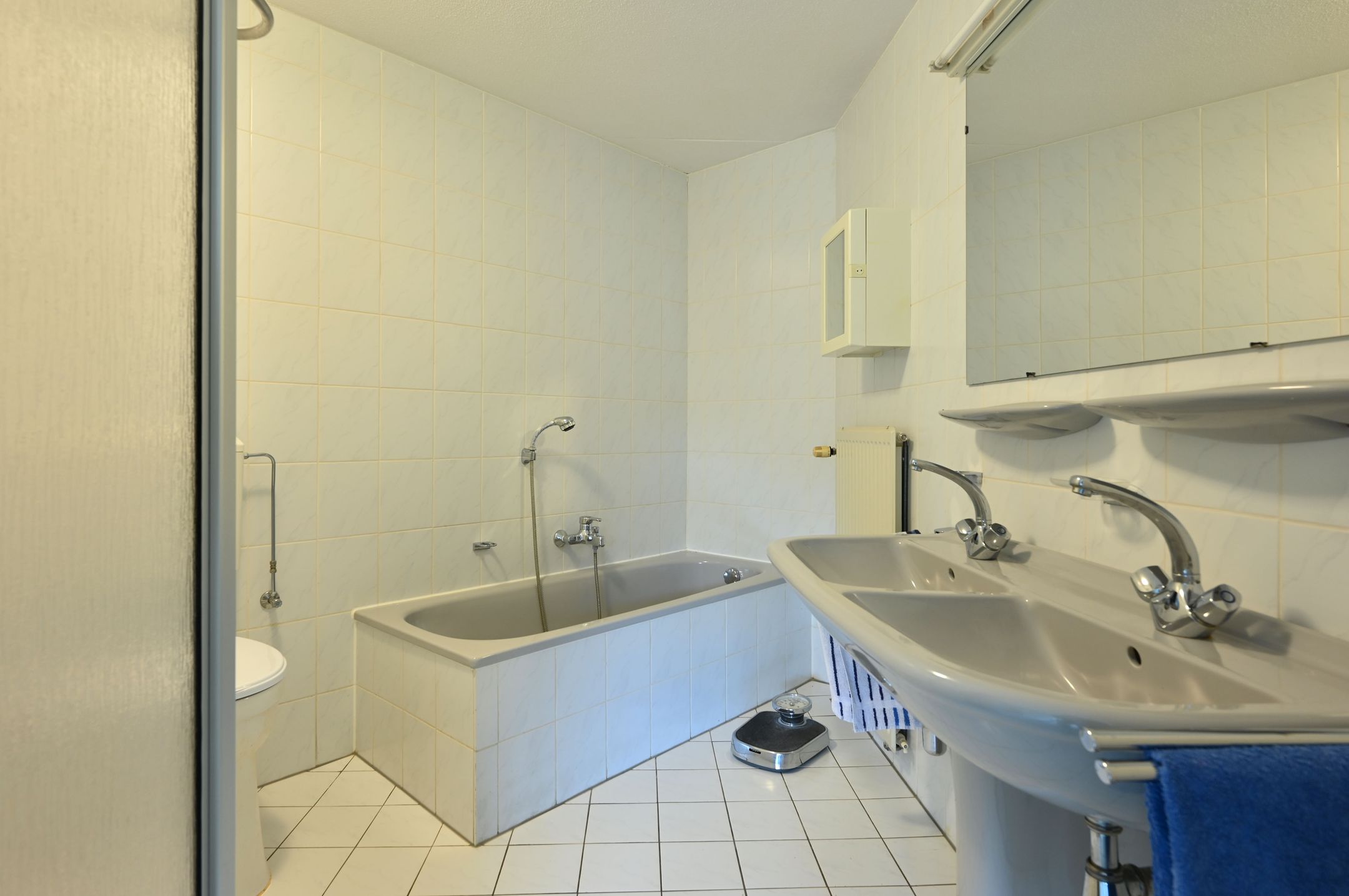 Photo 15 of Oranjehof 2