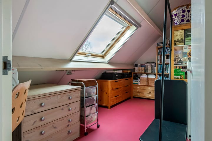 Foto 51 van Garststraat 28