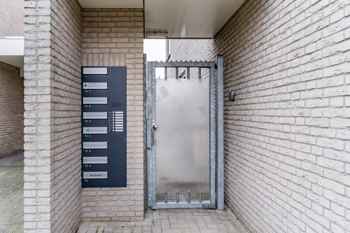 Foto 4 van Oude Provincialeweg 72-F