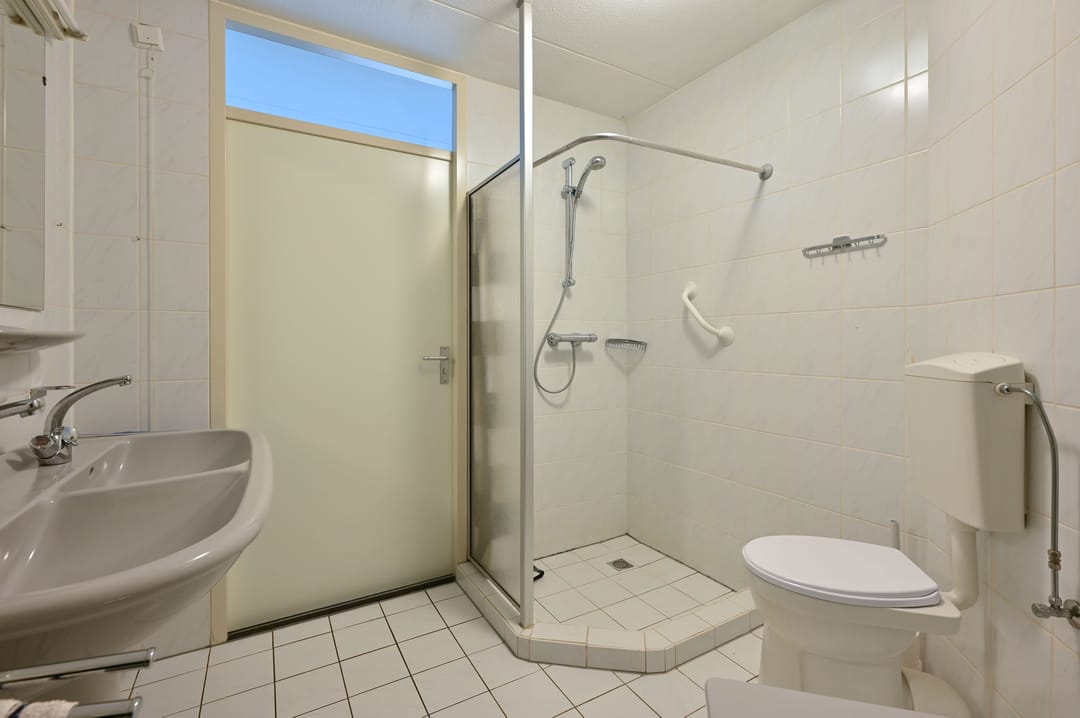 Photo 16 of Oranjehof 2