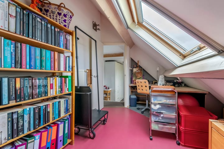 Foto 52 van Garststraat 28