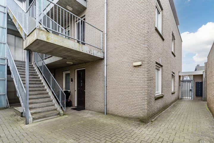 Foto 5 van Oude Provincialeweg 72-F