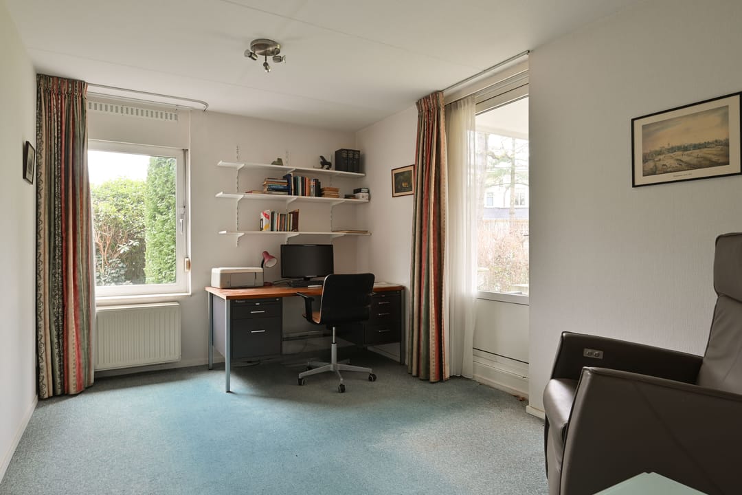 Photo 17 of Oranjehof 2